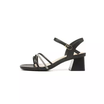 Сандалии женские Dusto