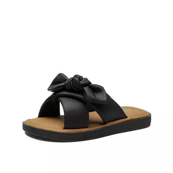 Сандалии женские Dusto, бежевый