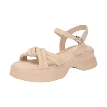 Сандалии женские Dusto, черный