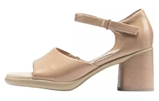 Сандалии женские Ecco