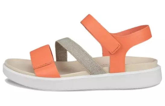 Сандалии женские Ecco