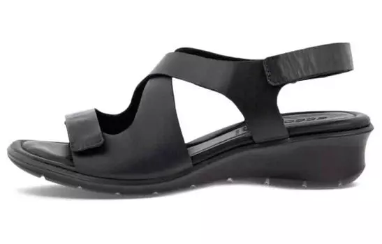 Сандалии женские Ecco