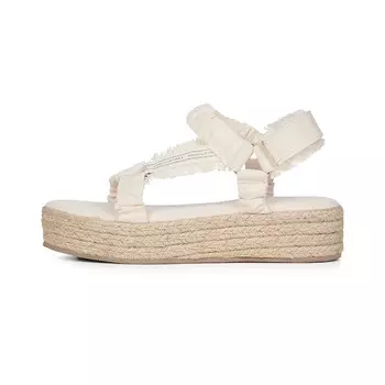 Сандалии женские Emu Australia