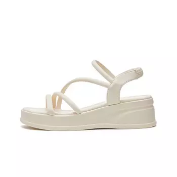 Сандалии женские Ewed, черный