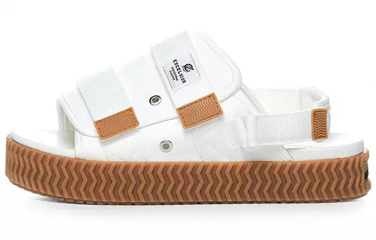 Сандалии женские Excelsior