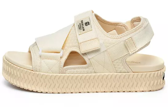 Сандалии женские Excelsior