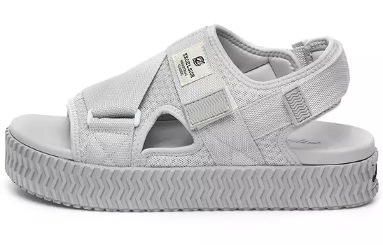 Сандалии женские Excelsior