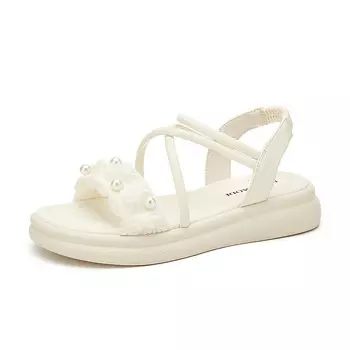 Сандалии женские Exull