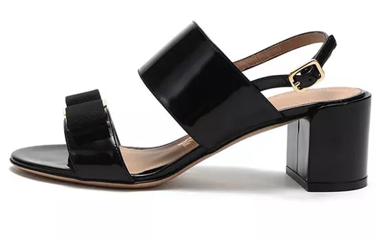 Сандалии женские Ferragamo
