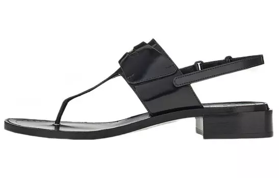 Сандалии женские Ferragamo