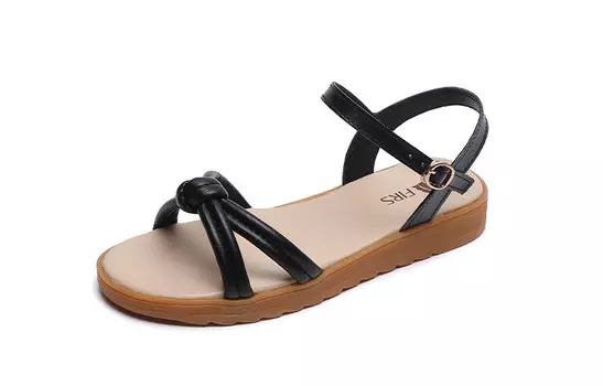 Сандалии женские Fir Firs