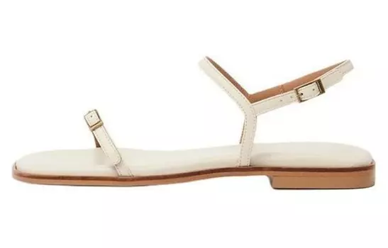 Сандалии женские Flattered