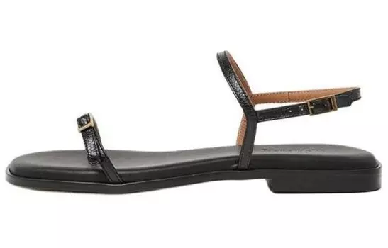 Сандалии женские Flattered