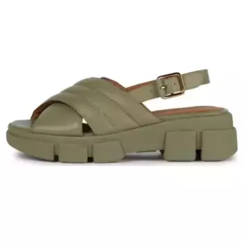 Сандалии женские Geox