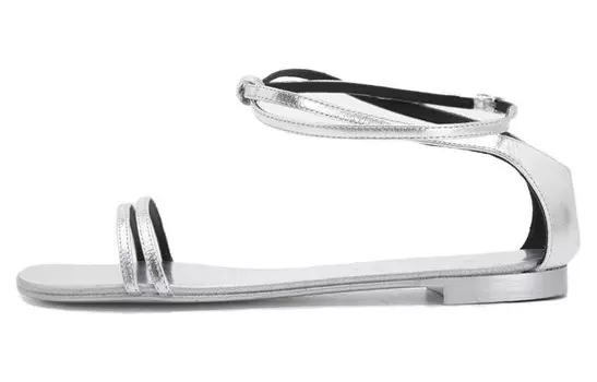 Сандалии женские Giuseppe Zanotti