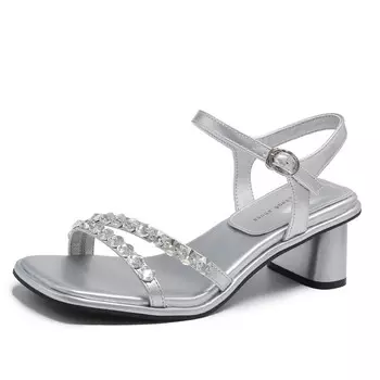 Сандалии женские Gojani Gejiani