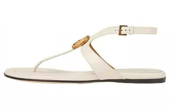 Сандалии женские Gucci