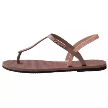 Сандалии женские Havaianas