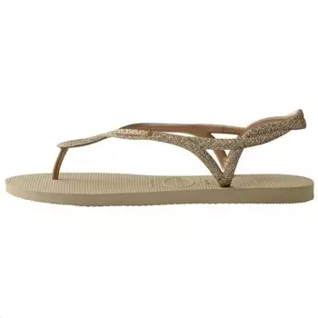 Сандалии женские Havaianas