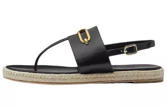 Сандалии женские Hermes