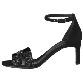 Сандалии женские Hermes