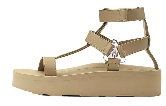 Сандалии женские Hermes