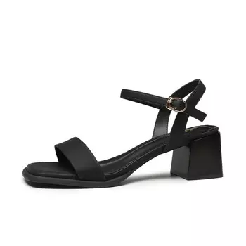 Сандалии женские Hla, бежевый