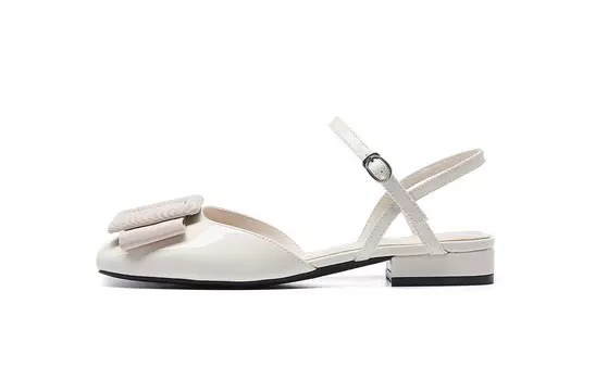 Сандалии женские Hla, розовый