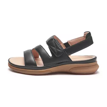 Сандалии женские Hotwind, бежевый