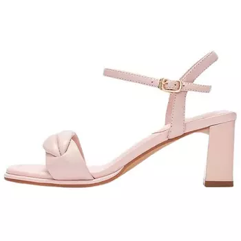 Сандалии женские Hotwind, розовый