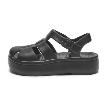 Сандалии женские Hotwind, зеленый