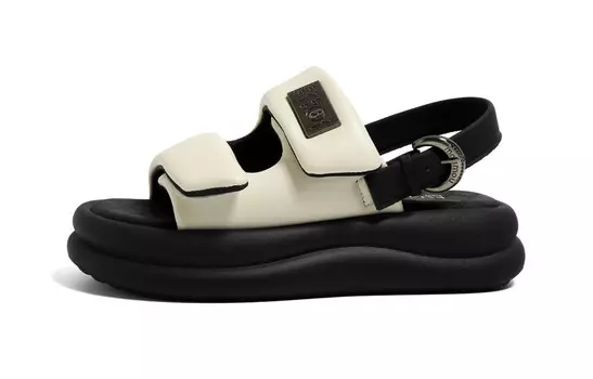 Сандалии женские Huanqiu