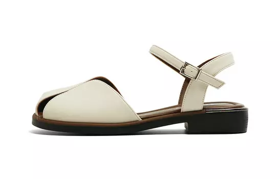 Сандалии женские Huanqiu