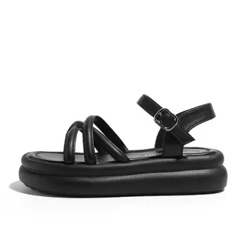 Сандалии женские Huanqiu