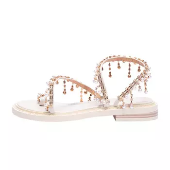 Сандалии женские Imono