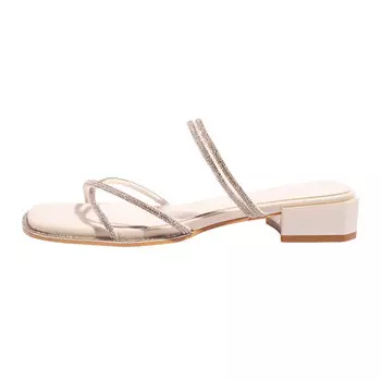 Сандалии женские Imono, черный