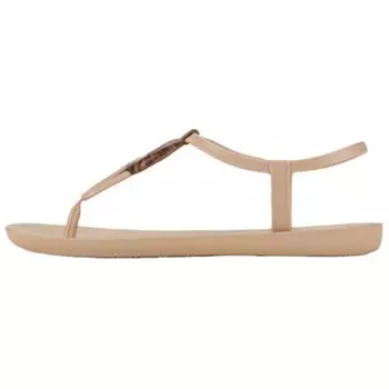 Сандалии женские Ipanema