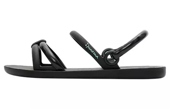 Сандалии женские Ipanema