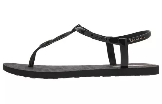 Сандалии женские Ipanema