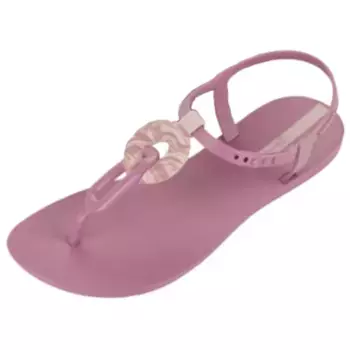 Сандалии женские Ipanema