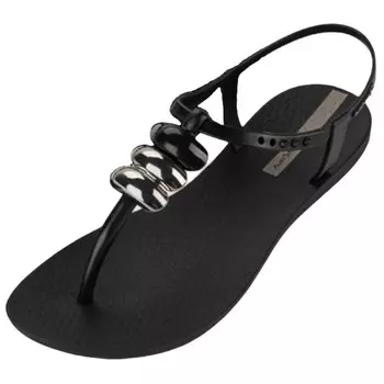 Сандалии женские Ipanema