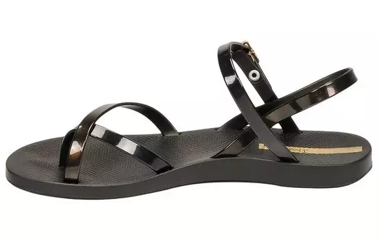 Сандалии женские Ipanema