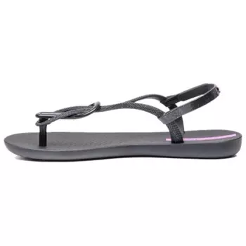 Сандалии женские Ipanema