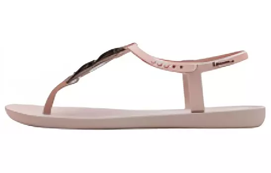 Сандалии женские Ipanema