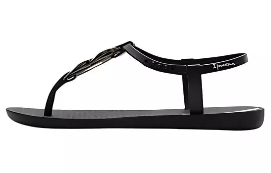 Сандалии женские Ipanema