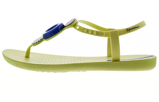 Сандалии женские Ipanema