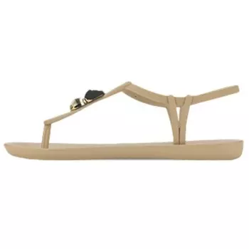 Сандалии женские Ipanema