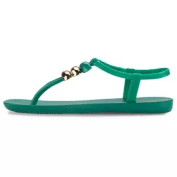 Сандалии женские Ipanema