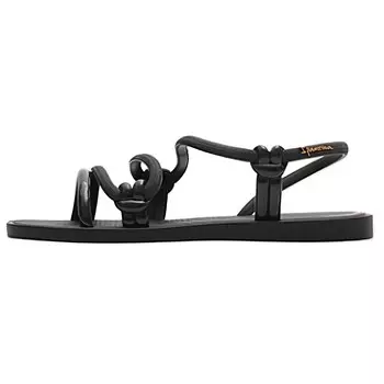 Сандалии женские Ipanema