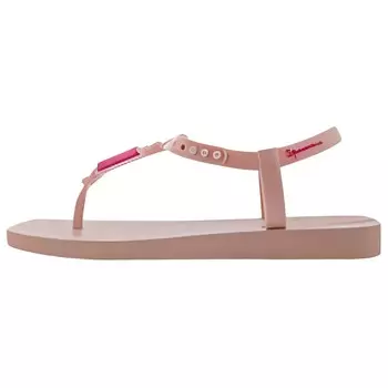 Сандалии женские Ipanema